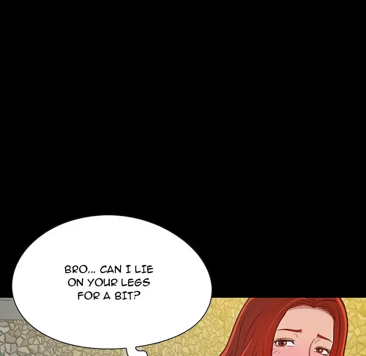 Chapter 4, page 171