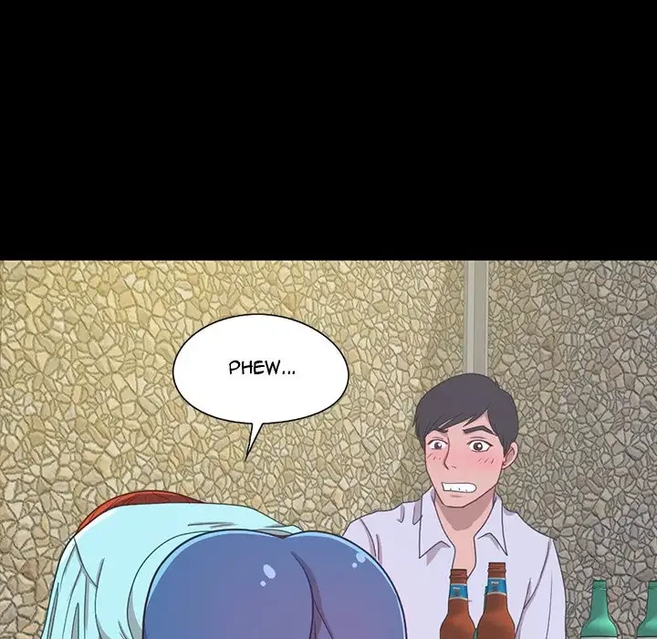 Chapter 4, page 173