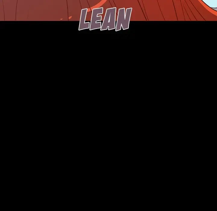 Chapter 4, page 177