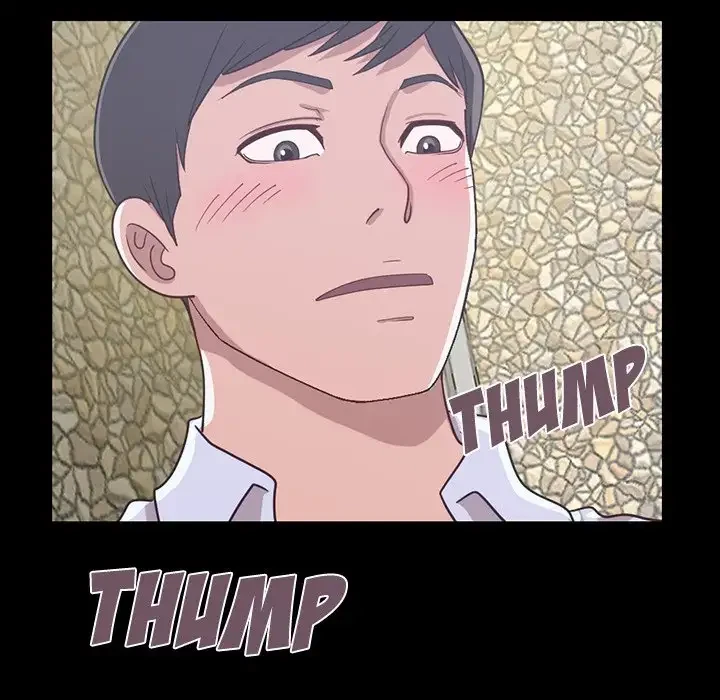 Chapter 4, page 178