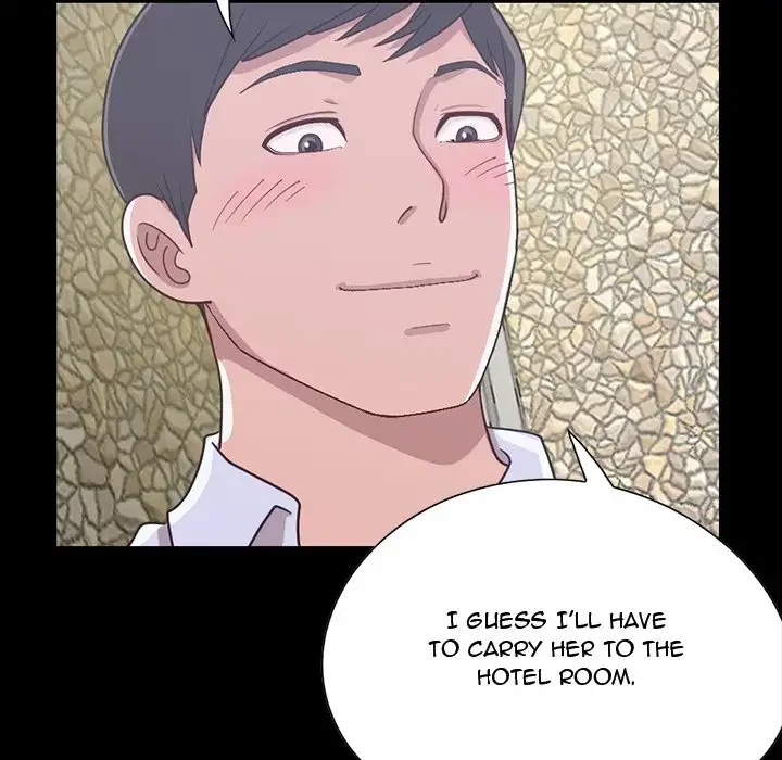 Chapter 4, page 183