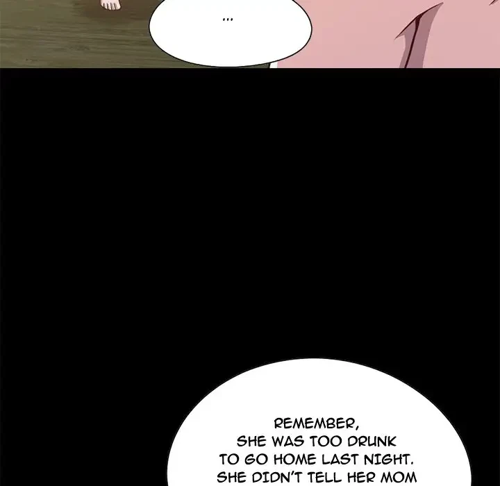 Chapter 4, page 19