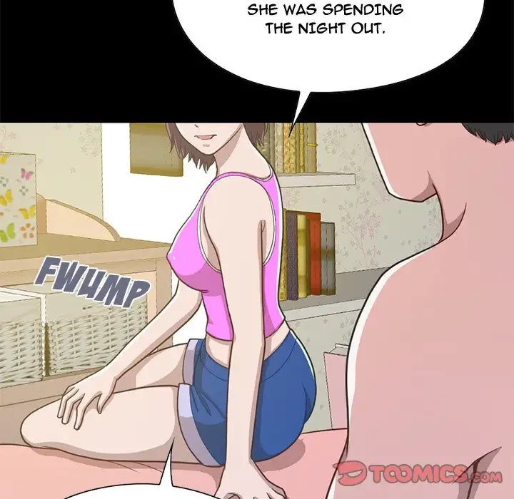 Chapter 4, page 20