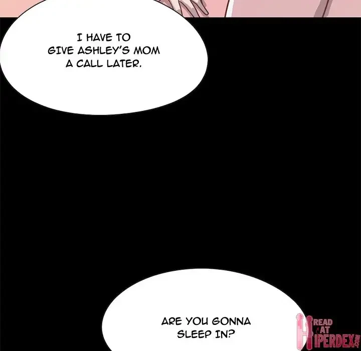 Chapter 4, page 21