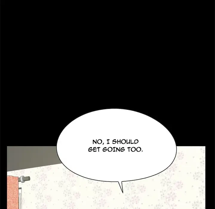 Chapter 4, page 23