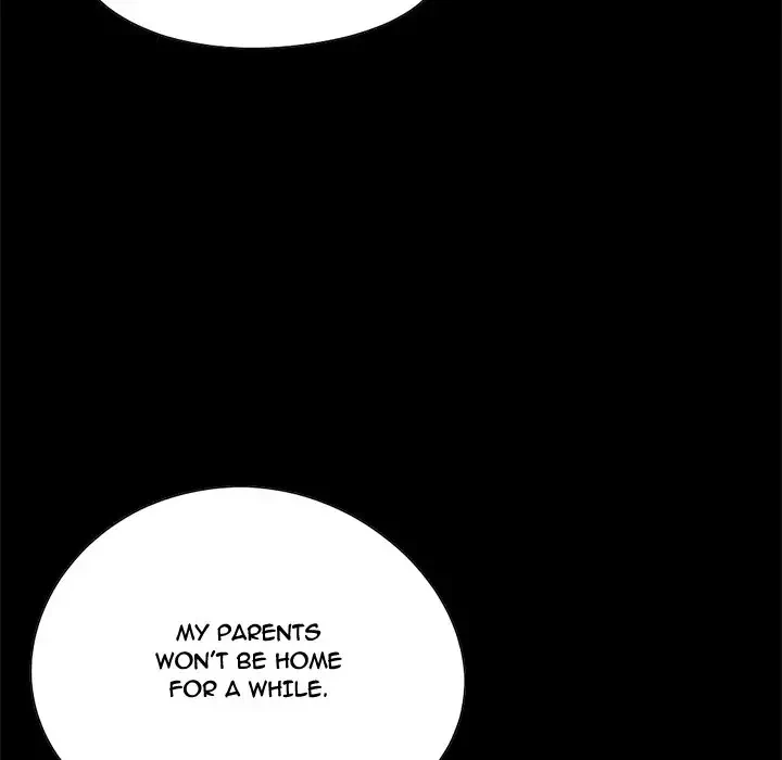 Chapter 4, page 25