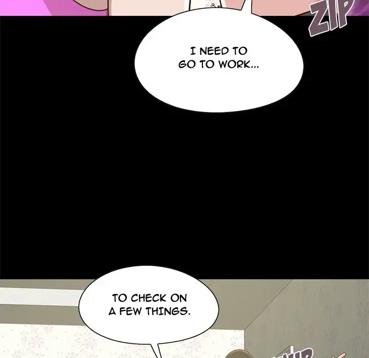 Chapter 4, page 27