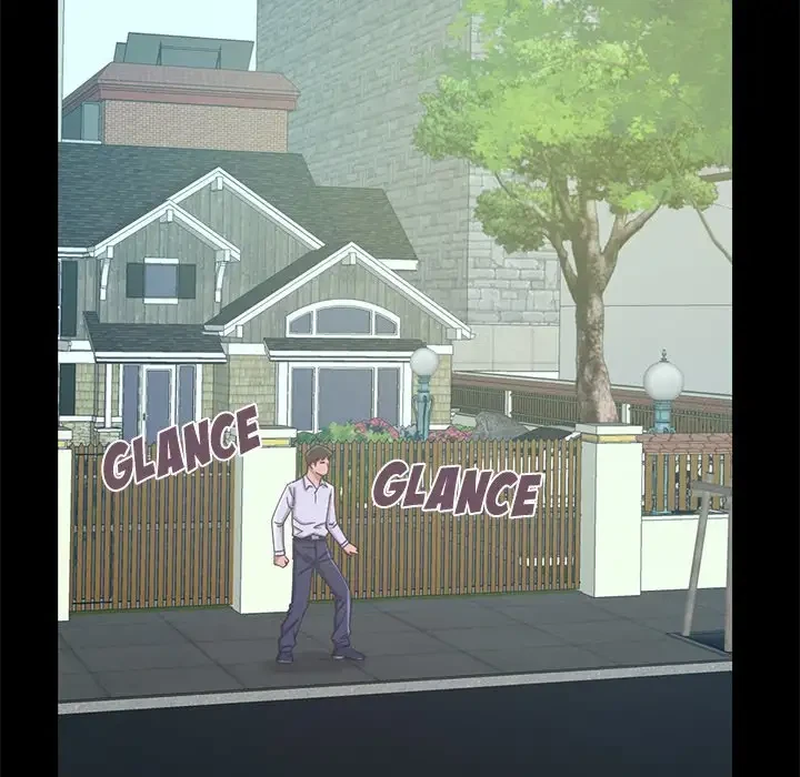 Chapter 4, page 32