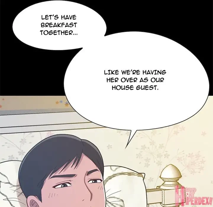 Chapter 4, page 5