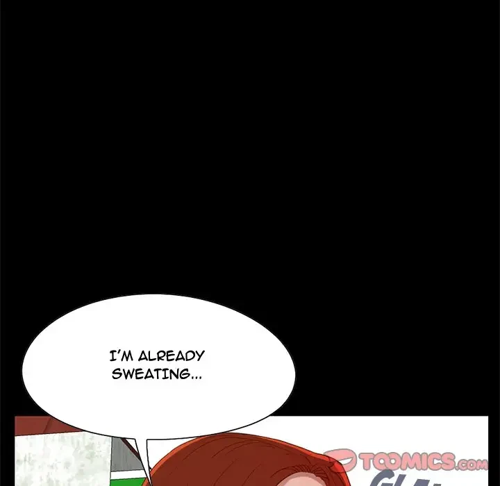 Chapter 4, page 52