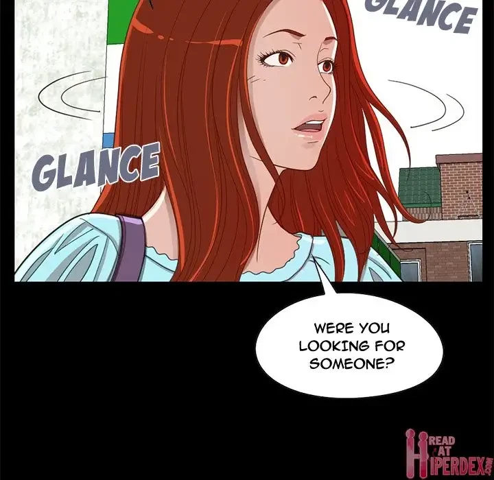 Chapter 4, page 53
