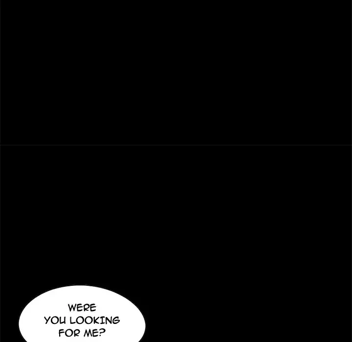 Chapter 4, page 54