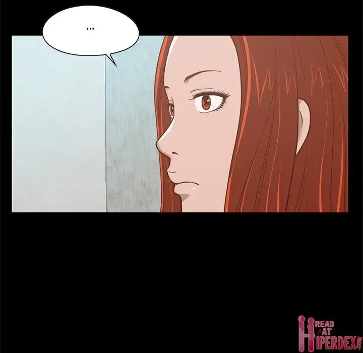 Chapter 4, page 58