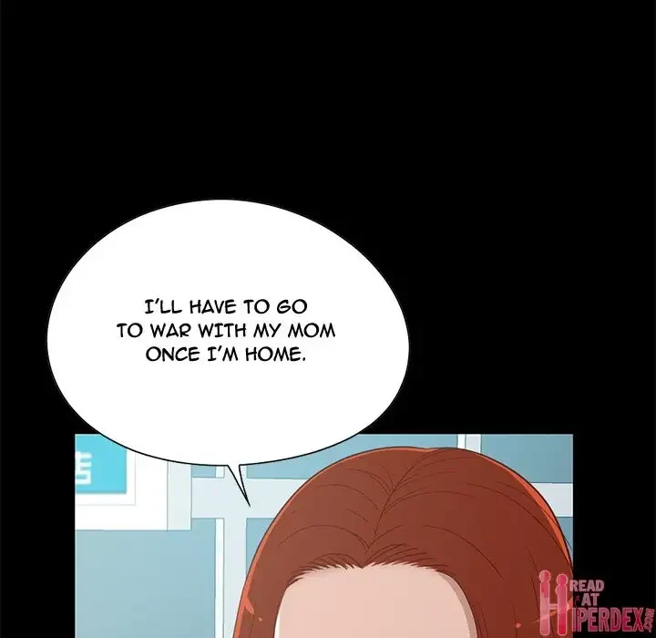 Chapter 4, page 63