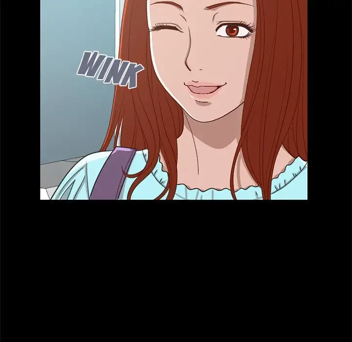 Chapter 4, page 64