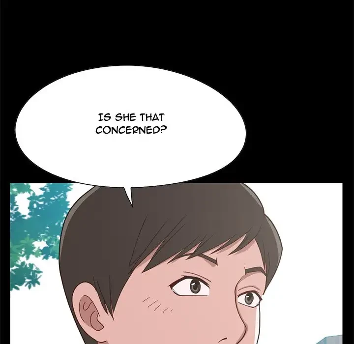 Chapter 4, page 65