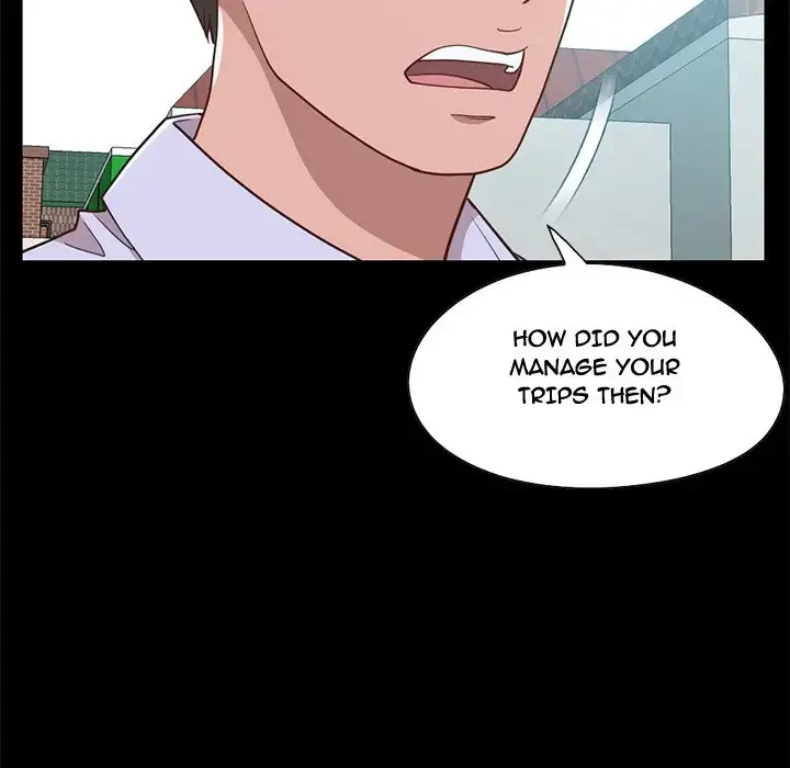 Chapter 4, page 66