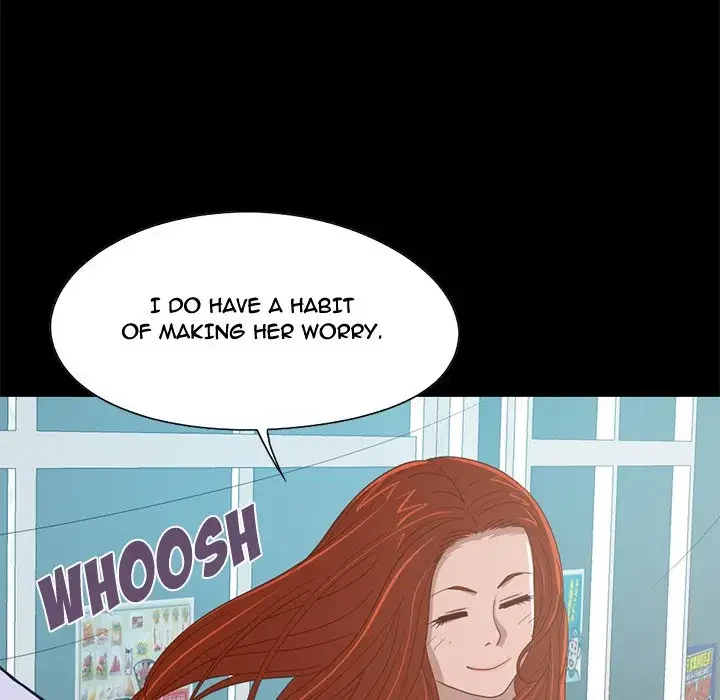 Chapter 4, page 67
