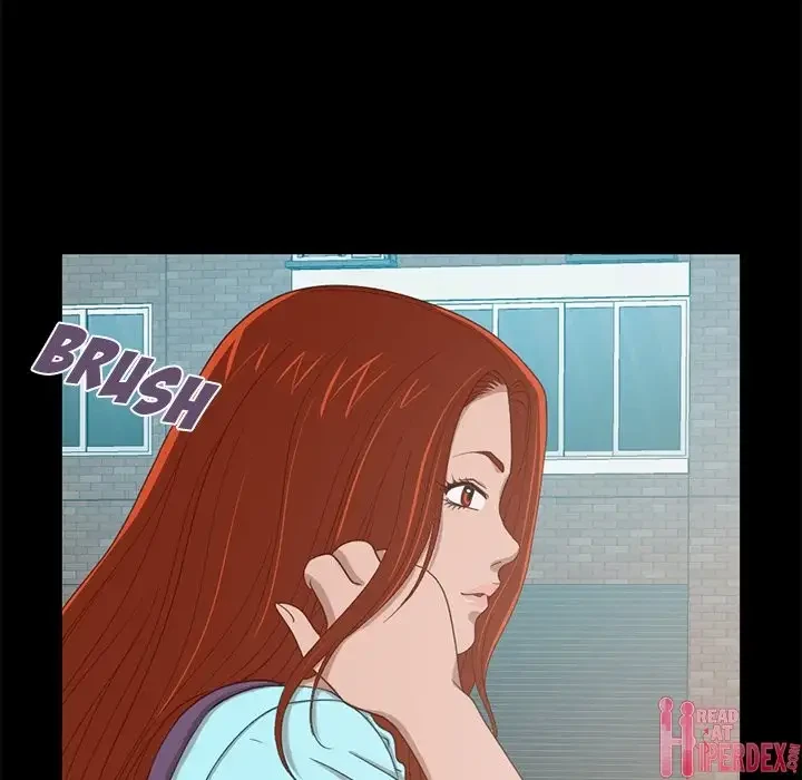 Chapter 4, page 69