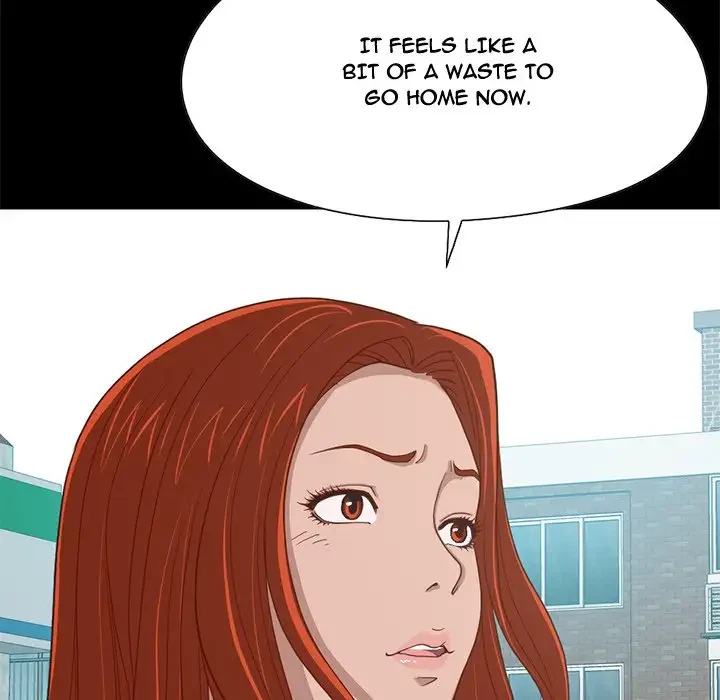 Chapter 4, page 71