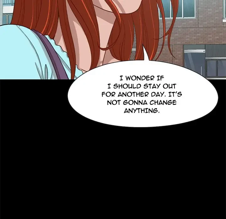 Chapter 4, page 72