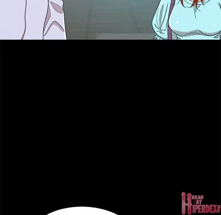 Chapter 4, page 74