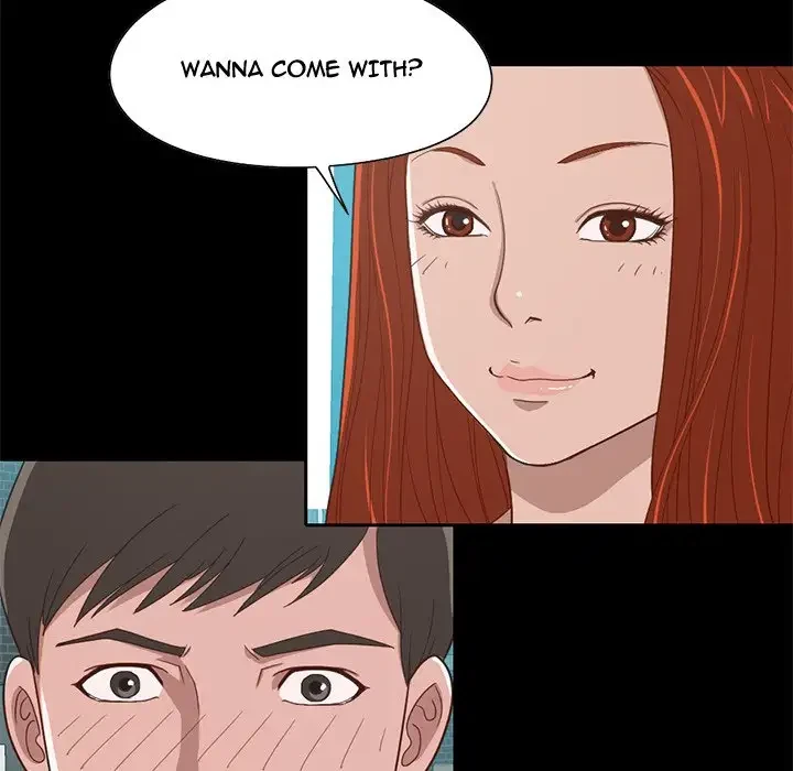 Chapter 4, page 75