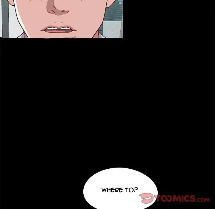 Chapter 4, page 76