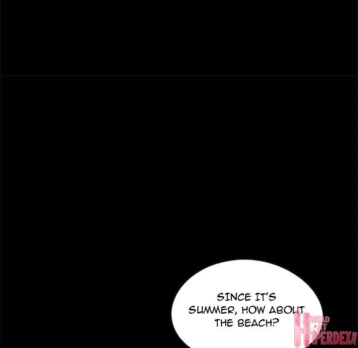 Chapter 4, page 79