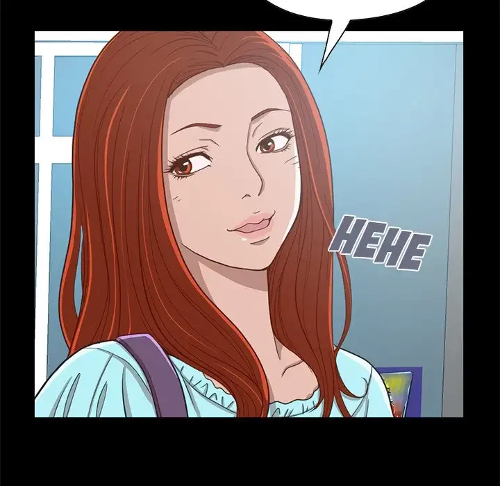 Chapter 4, page 80