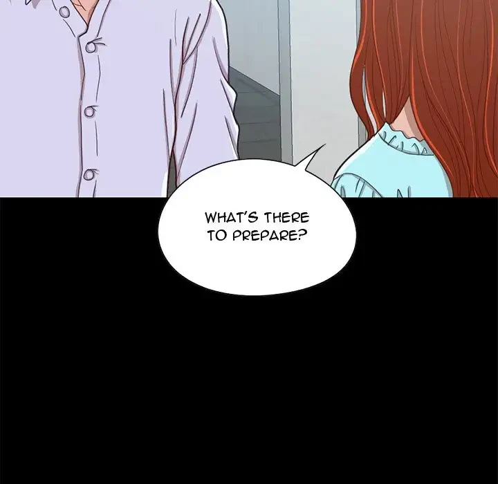 Chapter 4, page 82