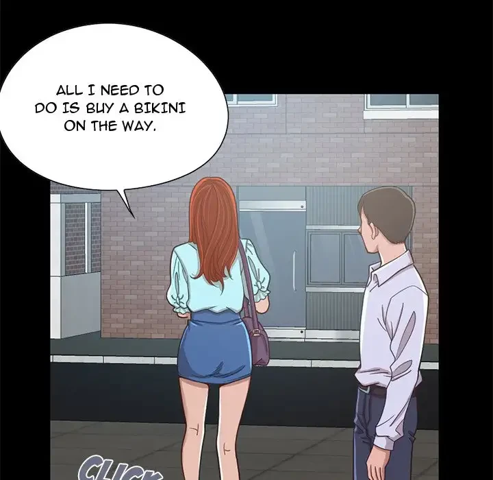 Chapter 4, page 83