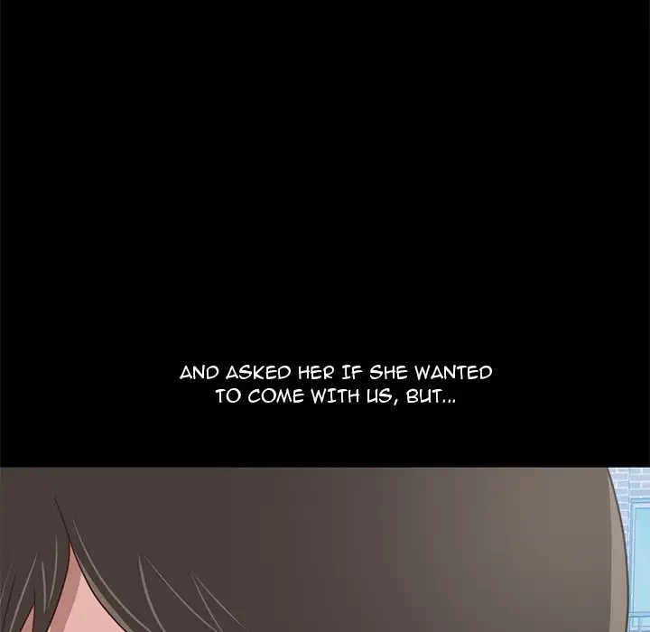 Chapter 4, page 86
