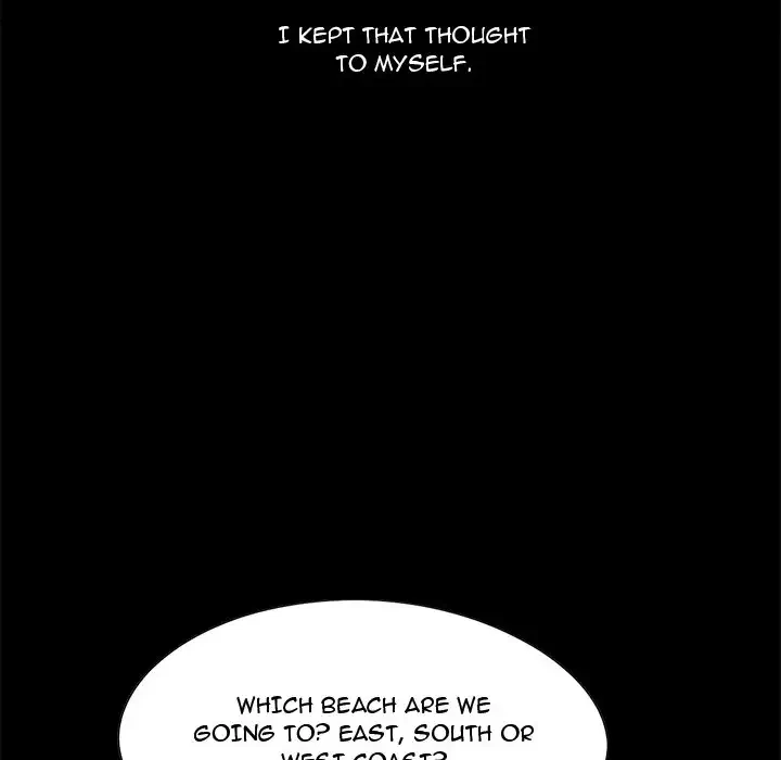 Chapter 4, page 88