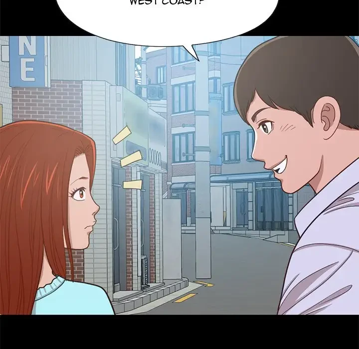 Chapter 4, page 89
