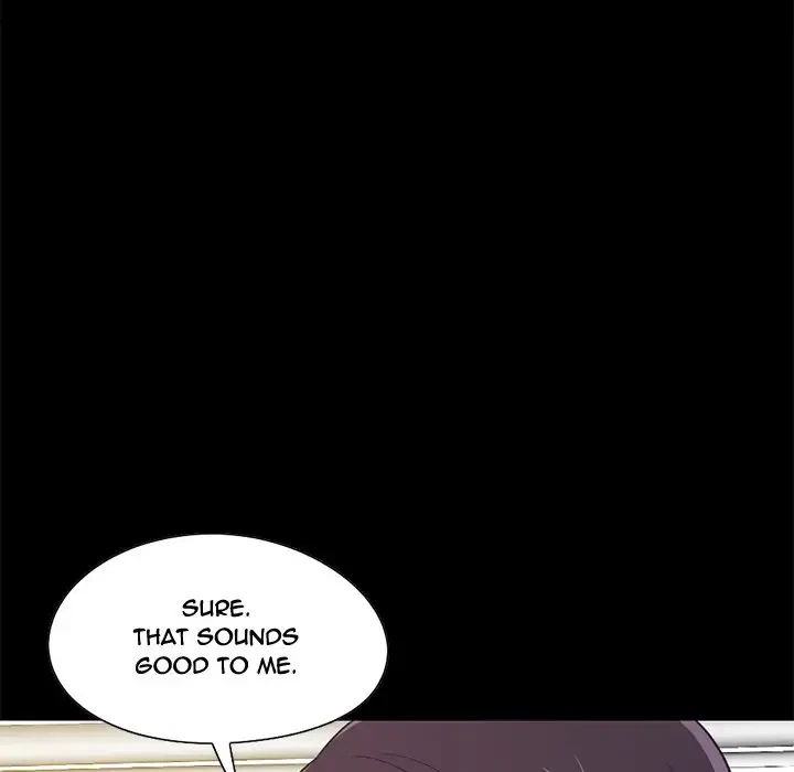 Chapter 4, page 9