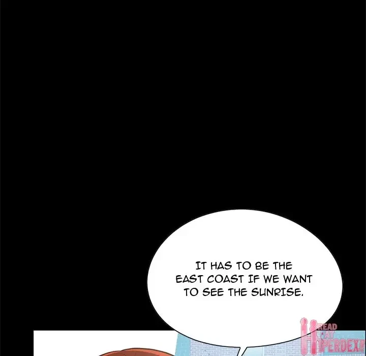 Chapter 4, page 90