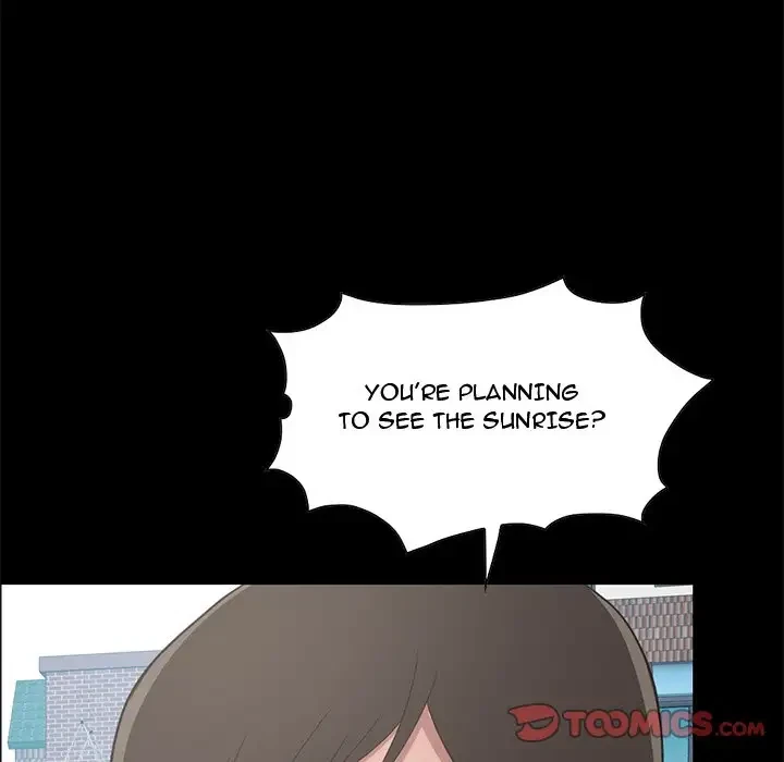 Chapter 4, page 92