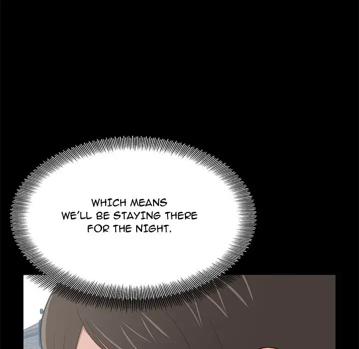 Chapter 4, page 94
