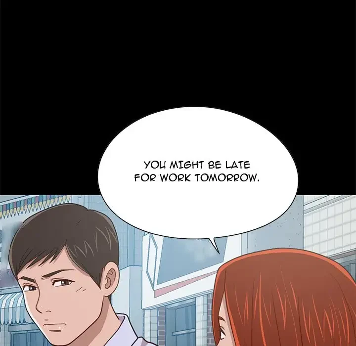 Chapter 4, page 96