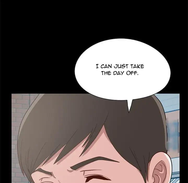 Chapter 4, page 98