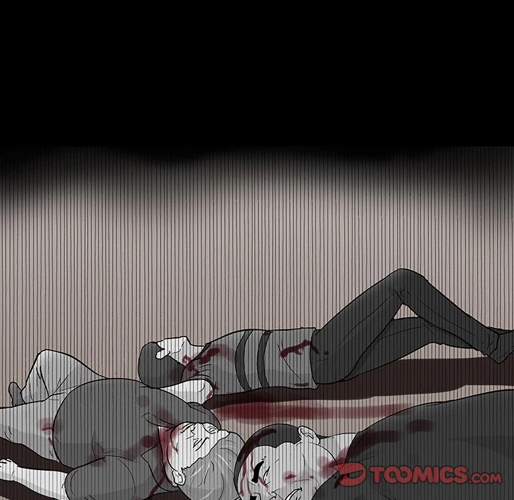 Chapter 127, page 10