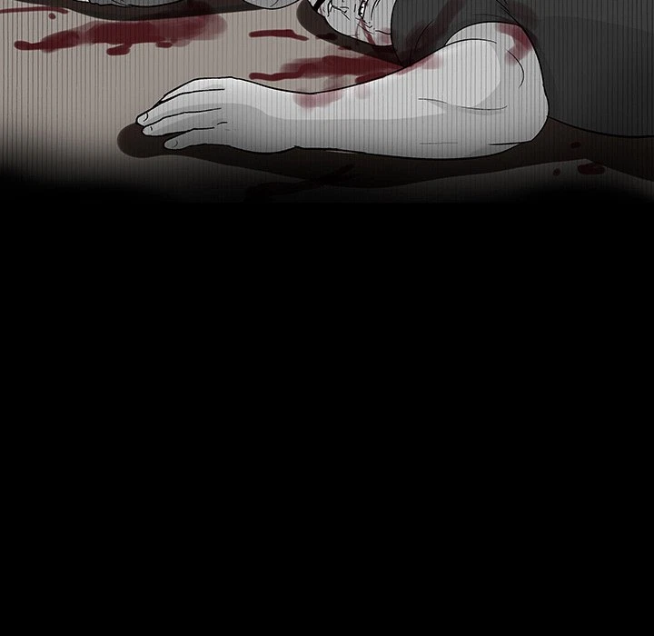 Chapter 127, page 11