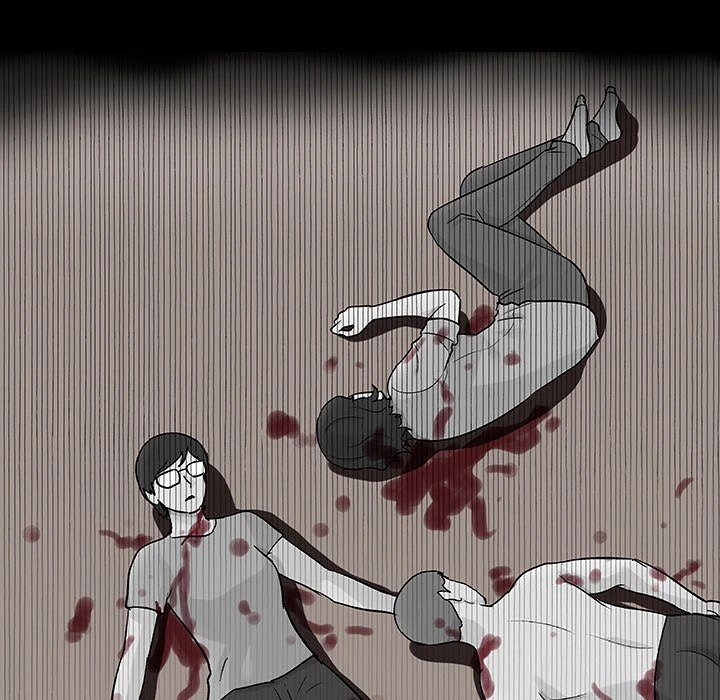 Chapter 127, page 12