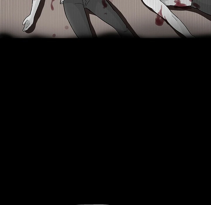 Chapter 127, page 13