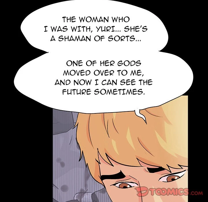 Chapter 127, page 14