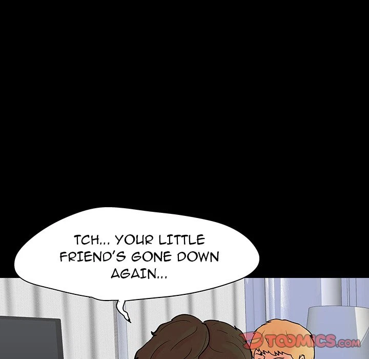 Chapter 127, page 18