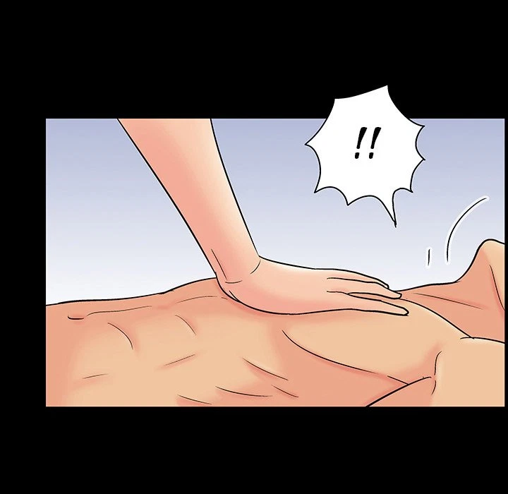 Chapter 127, page 21