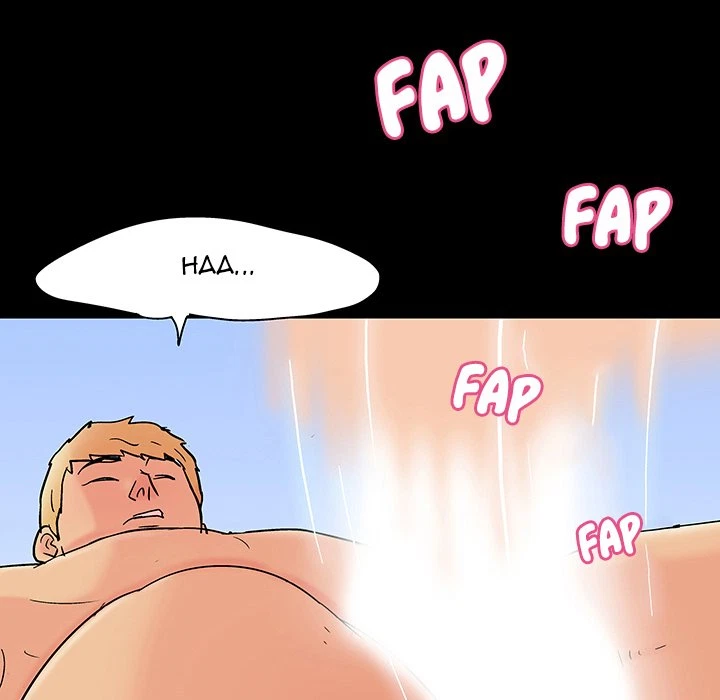 Chapter 127, page 24