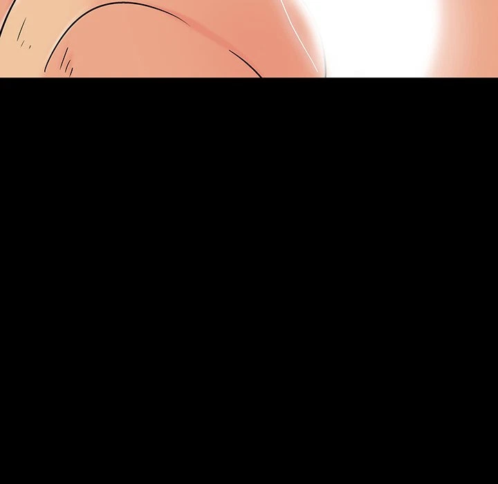 Chapter 127, page 25